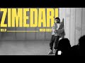 BELLA ZIMEDARI PROD BY ABHI KESLA MUSIC VIDEO