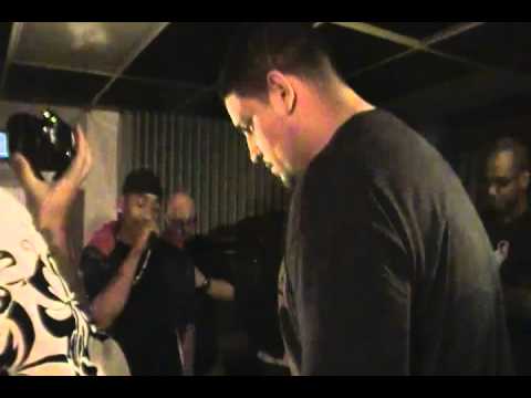 Surgeon General vs J5