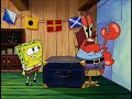 Crustaceous Cheapskate But I Gave It A Better Ending