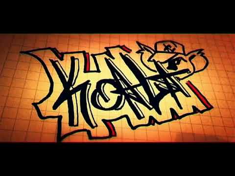 Koala - bez kontroli ( prod. Babek )