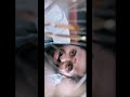 Theeyea Theeyea Song Whatsapp Status In Tamil Maattrraan Movie 1080p
