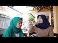 English Conversation Sex Education