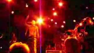 Smashing Pumpkins - Cash Car Star