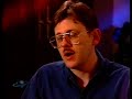 Sightings S05E05 Mantell Re Examined Hands Of Remembrance IN THE NEWS Olivas Haunting Omen In