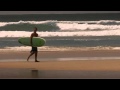 Xavier Rudd - Follow the Sun (OFFICIAL VIDEO ...