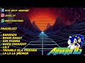 DUGEM 2023 BANANZA BELLY DANCER REMIX FUNKOT ARVERO