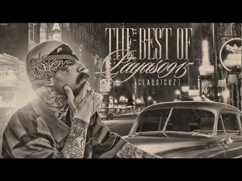 payaso 915 mi vida loca feat duende classickz 2016