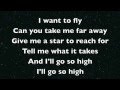 Macklemore - Wings (feat. Ryan Lewis) Lyrics ...