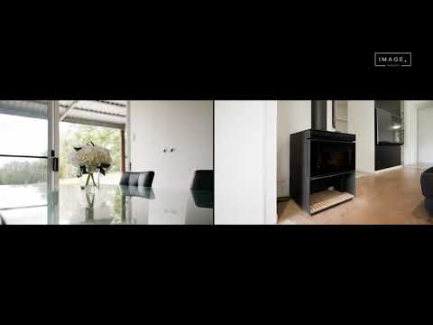 Video for 52 Perrins Road, EUDLO  QLD  4554