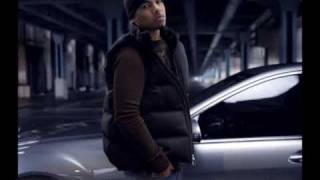 Sterling Simms Mine Tonight(New Song+HQ MP3)