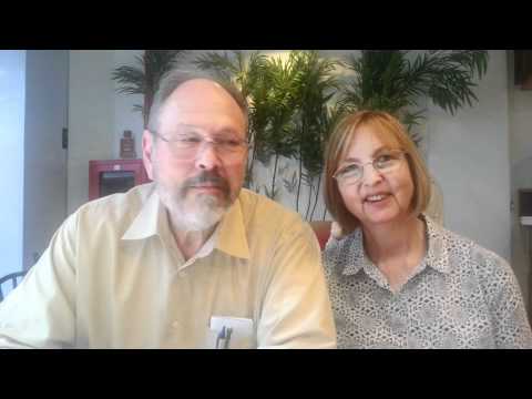 Happy Birthday Marcelo