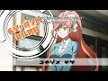 Danganronpa Despair Arc Episode 1 English Dub