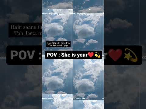 Ayushmaan Self writte...