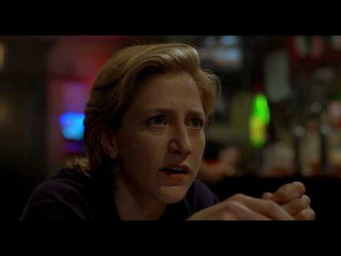 Copland (VF) - Bande Annonce