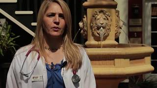 preview picture of video 'Welcome to FloridaWild Veterinary Hospital | DeLand, FL'