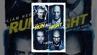 Run All Night