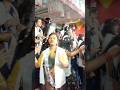 Farewell Party 2023 Gnmnursing Sasaram Viralvideo Shortsyoutube Shilpalifetour
