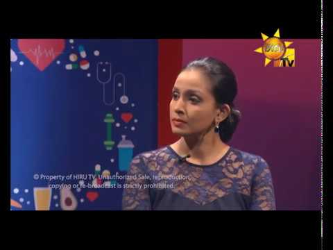 Hiru TV