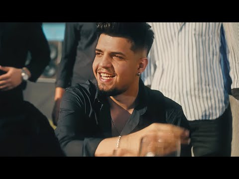 Nu te lasa mama ta | Manele Caviar