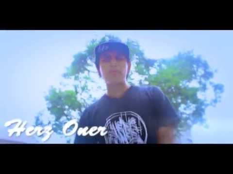 Herz Oner - Elemental ft. Audaz, Ginola, Vozeto, Pende, Caleb [Giuliano Salvatore] [ITN Records]