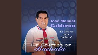 Una Pagina Mas Lyrics English Translation