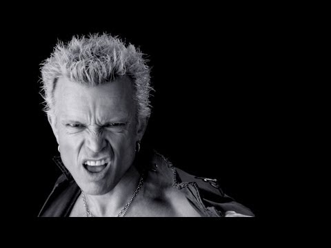 download lagu mp3 mp4 Rebel Yell Backing Track, download mp3 Rebel Yell Backing Track free download mp3, download mp3 Rebel Yell Backing Track