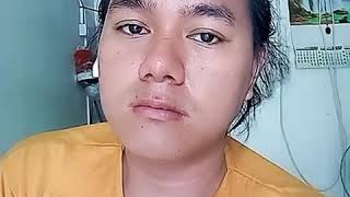 Download lagu Biarlah x factor Dicky Adam cover mp3