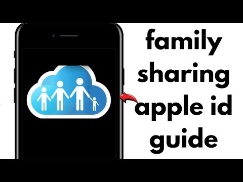 Cómo configurar “En familia” en tu iPad paso a paso: guía completa y actualizada