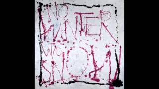 Wintertime &amp; Felix Snow - No Winter Without Snow (Full Mixtape)