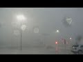 Potężna Nawałnica Nad Kaliszem A Powerful Storm Over Kalisz Bow Echo MCS 10 07 2017r