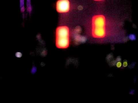 If you let me - Silvera, Kamau e Sorrydrummer