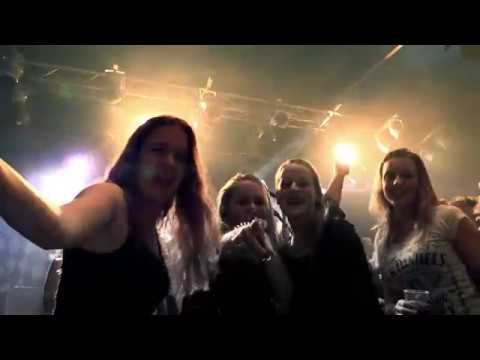 MOOI WARK TOURPROMO 2017