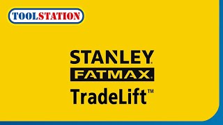 Stanley FatMax