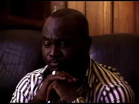 OBI DEHYE PART 2-LATEST GHANAIAN TWI MOVIE