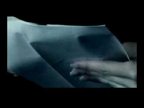 Poli Genova - One lifetime is not enough Official video Eurovision Bulgaria