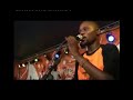 L'or Mbongo - Nkosi Na Yuda (Live A Fikin)