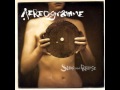 Aereogramme - No really, everything's fine ...