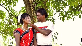 COMING SOON//चिमिन समय गतिंग //NEW MUNDARI VIDEO //2022//SINGER LAXMAN KACHHAP AND KIRAN KUMARI
