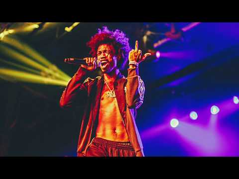 Nef The Pharaoh x DaBoii | Type Beat | "Ridin Filthy" ( Prod. Btwo3 )