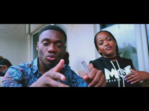 Sigeol - Only Way [Music Video] @sigeol @musicondemanduk
