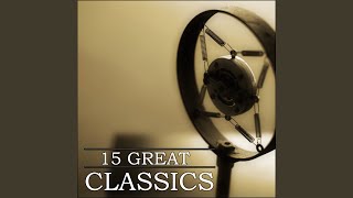 If I Knew Then (What I Know Now)