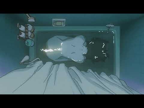 [FREE] SZA X J Cole X Isaiah Rashad Type Beat -"Change"