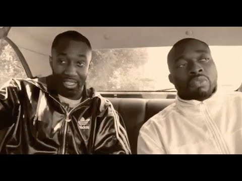 These People - AKD ft Nightpro