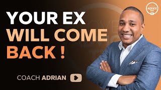 Make your ex regret with these 5 tips!