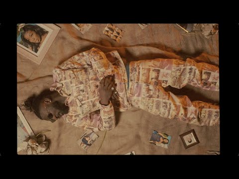 GLOBAL BOGA - MY CONFESSION (MUSIC VIDEO)