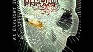killswitch engage - be one lyrics