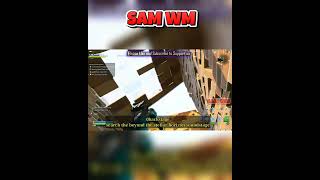 Search the beyond the stellar horizon soundstage fortnite #shorts #fortnite #fortniteshorts