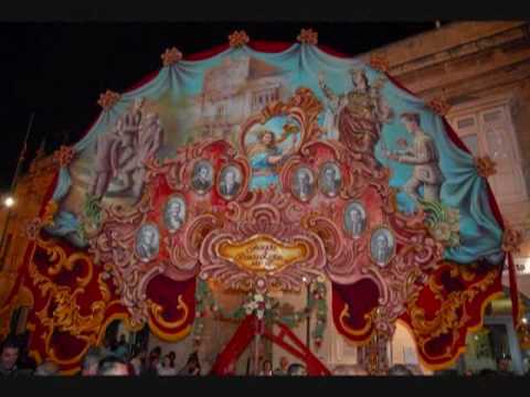 BANDA ZEJTUN - SORPRIZI (Part 3)- Sezzjoni Zghazagh 1996 - 2009