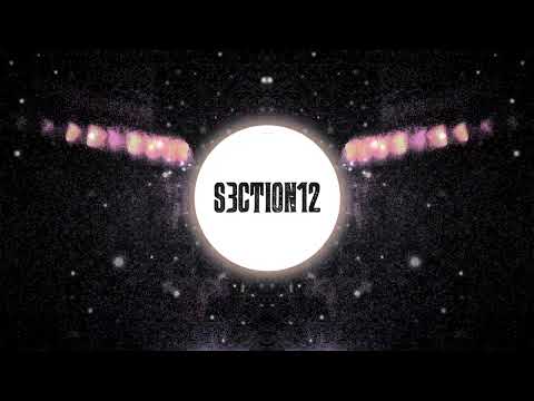 S3CTION12 - Same (Prod.KAINGOTY)