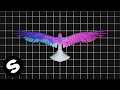 Mo Falk - Scream & Shout (Official Lyric Video)